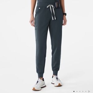 Figs Small Zamora Jogger Scrubs Pants